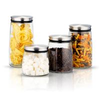 Frasco-vidrio-1000-ml-con-tapa-acero