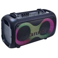 Sistema de Sonido AIWA Mod. AW-POH35PLUS 400W Sistema de Sonido AIWA Mod. AW-POH35PLUS 400W