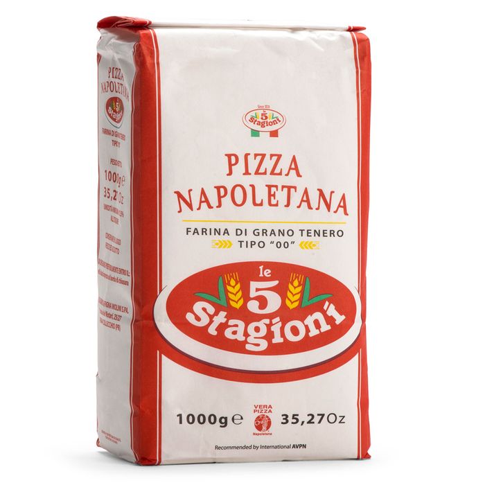 981013---HARINA-NAPOLETANA-ROSSA-_00_-1kg-