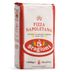 981013---HARINA-NAPOLETANA-ROSSA-_00_-1kg-