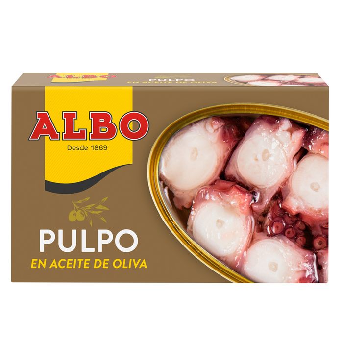 710301---PULPO-EN-ACEITE-DE-OLIVA