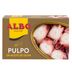 710301---PULPO-EN-ACEITE-DE-OLIVA
