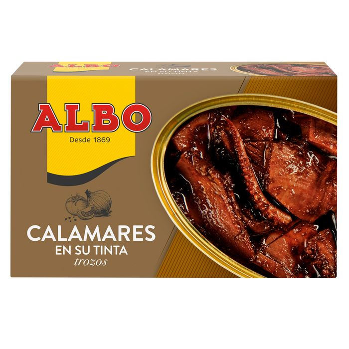 710309---CALAMARES-EN-TROZO-EN-SU-TINTA