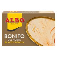 710314---ATUN-BLANCO-EN-ACEITE-DE-OLIVA-112grs