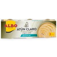 710317---ATUN-CLARO-BAJO-EN-SAL-ACE