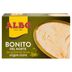 710328---ATUN-BLANCO-EN-ACEITE-DE-OLIVA-EXTRA