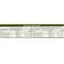 Atun-blanco-en-aceite-de-oliva-extra-albo-112-g