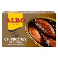 712829---CHIPIRONES-RELLENOS-EN-SU-TINTA