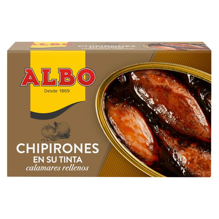 712829---CHIPIRONES-RELLENOS-EN-SU-TINTA 712829---CHIPIRONES-RELLENOS-EN-SU-TINTA