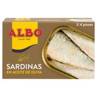 712835---SARDINAS-EN-ACEITE-DE-OLIVA