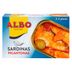 712836---SARDINAS-PICANTONAS