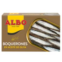 981014---BOQUERONES-EN-ACEITE-DE-OLIVA