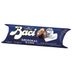 662160---BACI-CLASICO-3-uds