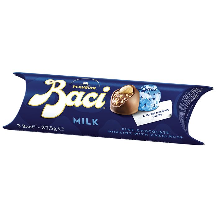 662162---BACI-Con-leche-3-uds 662162---BACI-Con-leche-3-uds