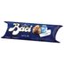 662162---BACI-Con-leche-3-uds