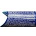 Bombones-baci-PERUGINA-milk-375-g