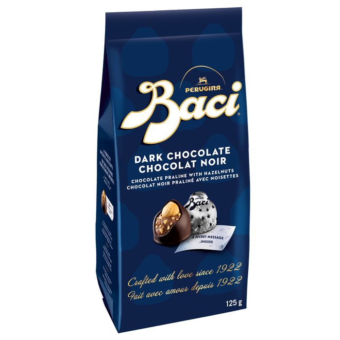 662163---BACI-CLASICO-10-uds 662163---BACI-CLASICO-10-uds