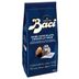 662163---BACI-CLASICO-10-uds