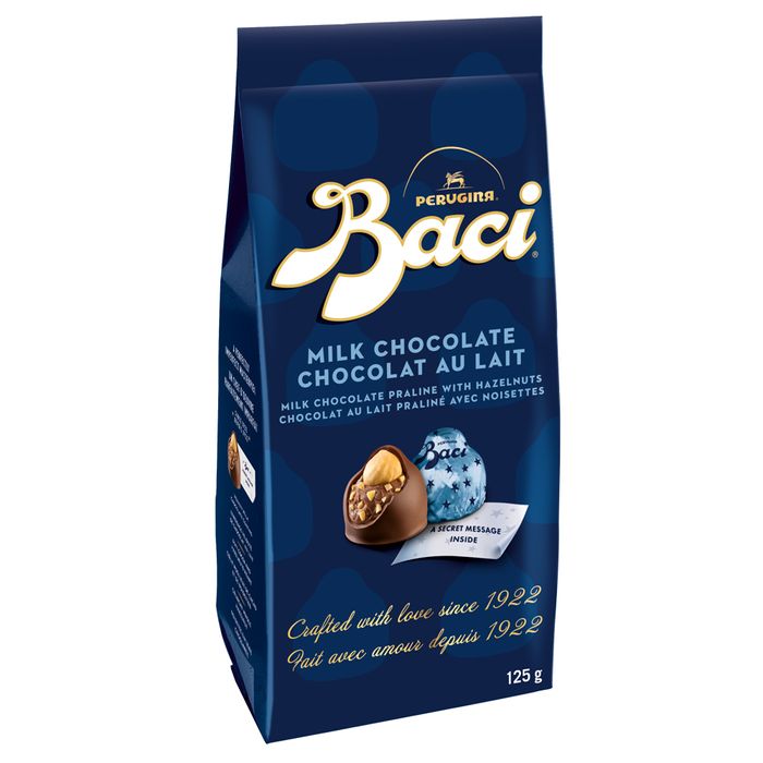 662164---BACI-Con-leche-10-uds 662164---BACI-Con-leche-10-uds