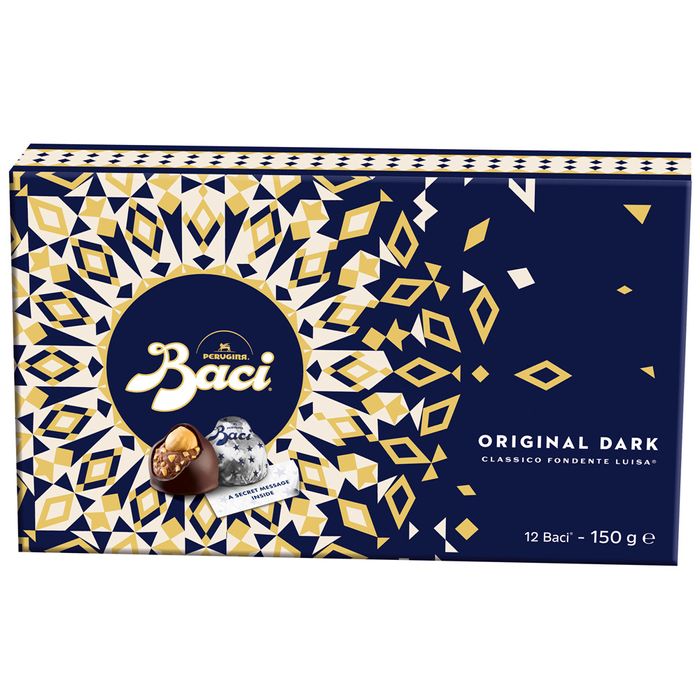 662165-BACI--BOMBONERA-12-uds 662165-BACI--BOMBONERA-12-uds