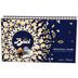 662165-BACI--BOMBONERA-12-uds