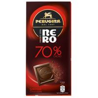 662173---TABLETA--AMARGO-PERUGINA-
