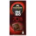 662173---TABLETA--AMARGO-PERUGINA-