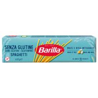 501487---SPAGHETTI-SIN-GLUTEN