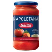 662114---NAPOLITANA