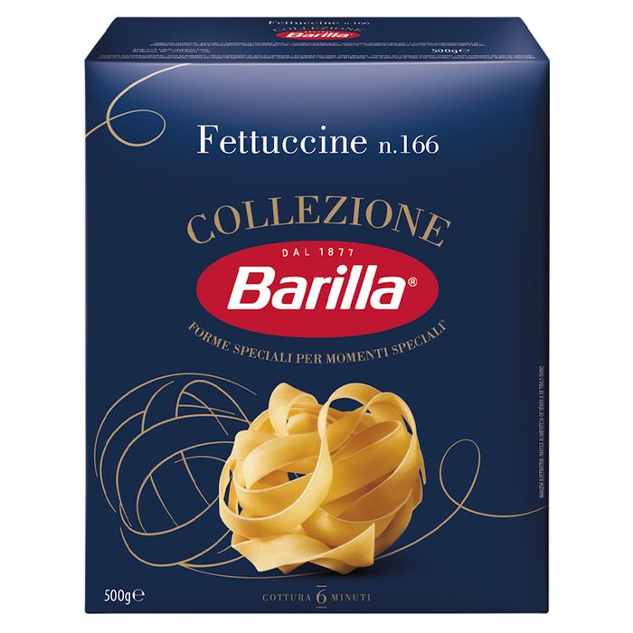 732239---FETTUCCINE-al-Nido