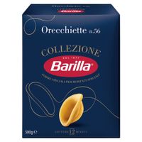 732749---ORECCHIETE