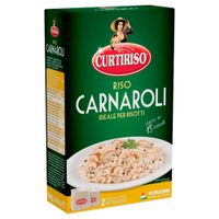 520068---ARROZ-CARNAROLI