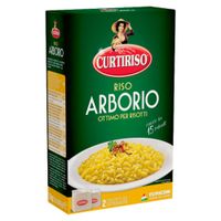 520069---ARROZ-ARBORIO