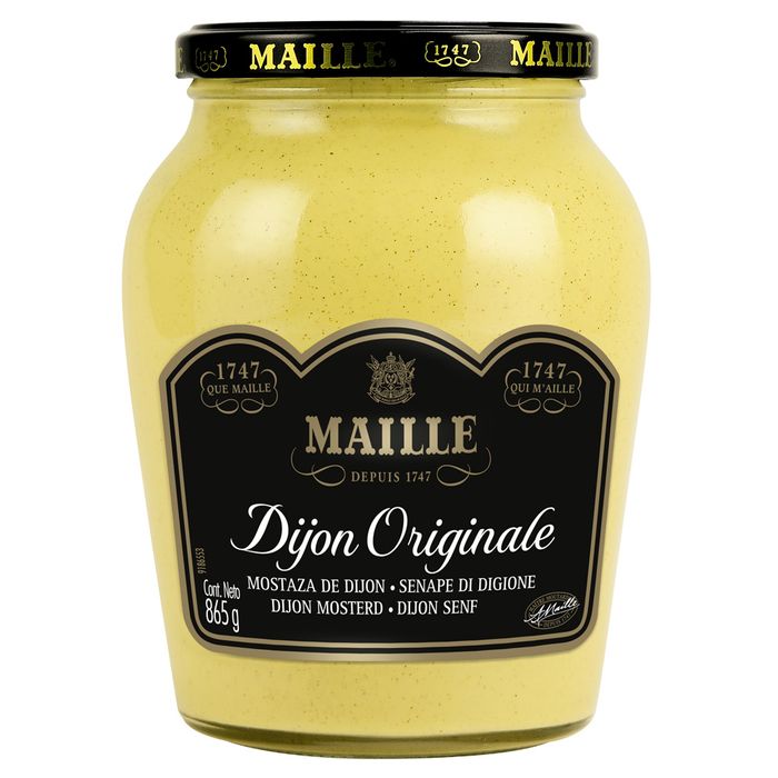 662025---MOSTAZA-DE-DIJON-845grs
