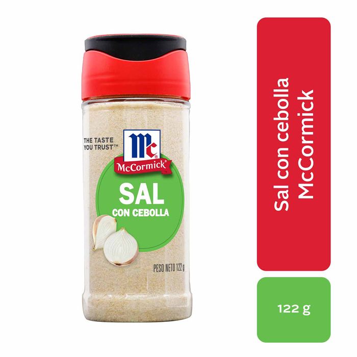 346251---SAL-DE-CEBOLLA