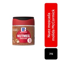 666415---NUEZ-MOSCADA-EN-POLVO