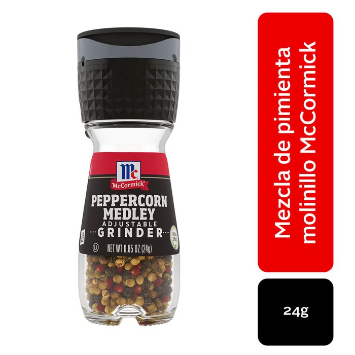 666464---PIM.MEZCLA-4-GRANOS 666464---PIM.MEZCLA-4-GRANOS