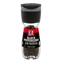 666468---PIM.-NEGRA-EN-GRANO