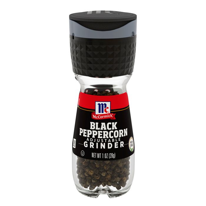 666468---PIM.-NEGRA-EN-GRANO