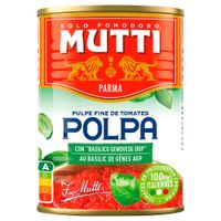 346951---PULPA-DE-TOMATE-C_ALBAHACA