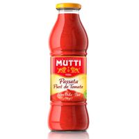 666675---PASSATA-MUTTI