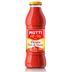 666675---PASSATA-MUTTI
