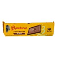 Galletita-BAUDUCCO-Chocolate-Biscuit-80-g