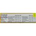 Galletita-BAUDUCCO-Chocolate-Biscuit-80-g