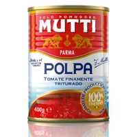 346941---PULPA-DE-TOMATE-