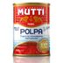 346941---PULPA-DE-TOMATE-