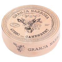 271587---QUESO-CAMEMBERT-