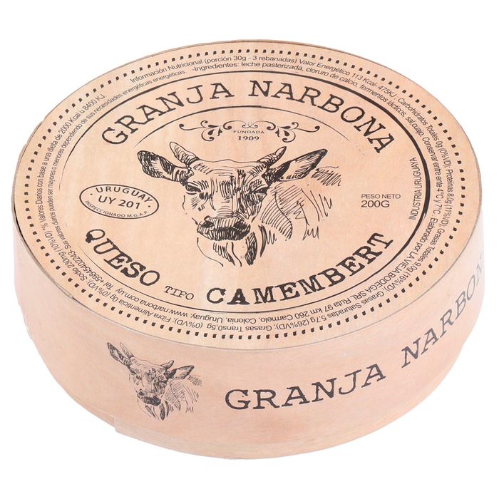 271587---QUESO-CAMEMBERT-