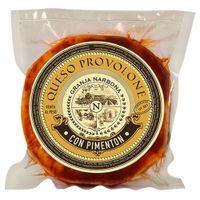 271642---QUESO-PARILLERO-C_PIMENTON