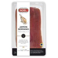 300218---JAMON-SERRANO-FETEADO-100G